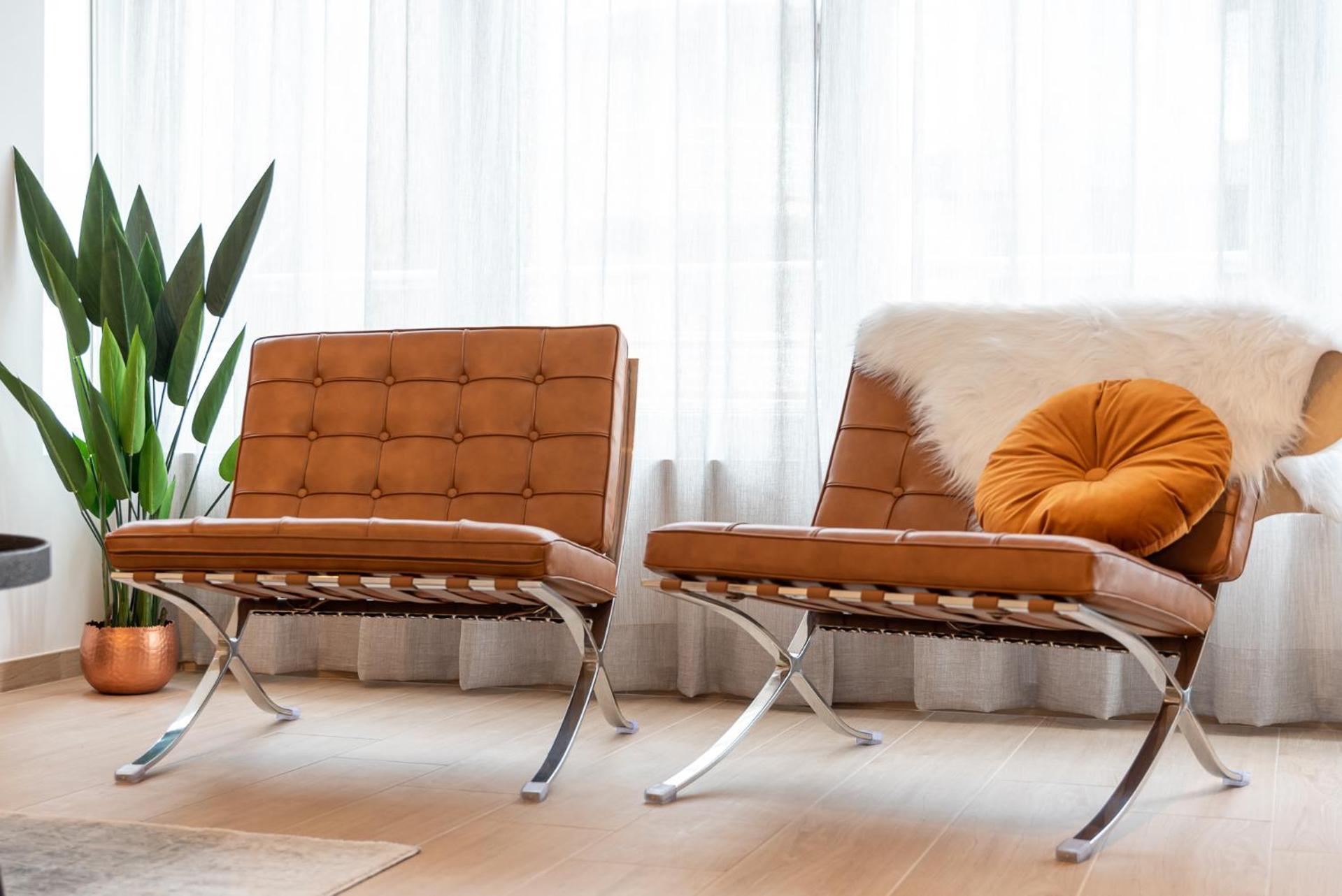 Spacious Penthouse For 8 People In The City Centre Oostende Ngoại thất bức ảnh